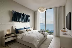 1850 John F Kennedy Causeway, North Bay Village, FL 33141 - Photo 25