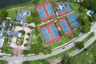 17268 NW 60th Ct, Hialeah, FL 33015 - Photo 29