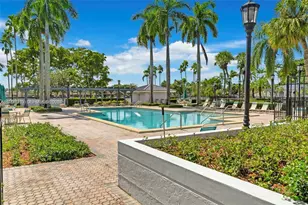 17268 NW 60th Ct, Hialeah, FL 33015 - Photo 25