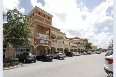 6672 Stirling Rd, Davie, FL 33024 - Photo 1