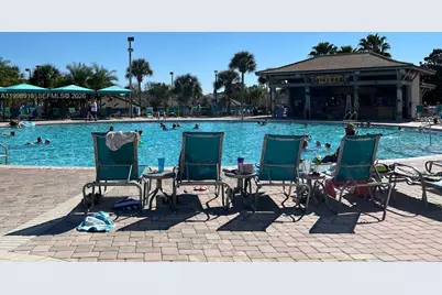 [Address not provided], Other City - In The State Of Florida, FL 33896 - Photo 29
