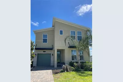 [Address not provided], Other City - In The State Of Florida, FL 33896 - Photo 3