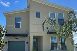 [Address not provided], Other City - In The State Of Florida, FL 33896 - Photo 3