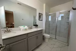 [Address not provided], Other City - In The State Of Florida, FL 33896 - Photo 23