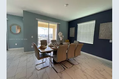[Address not provided], Other City - In The State Of Florida, FL 33896 - Photo 11