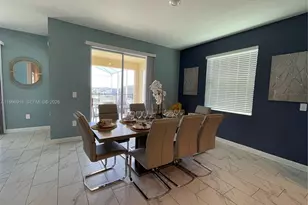 [Address not provided], Other City - In The State Of Florida, FL 33896 - Photo 11