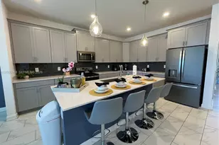 [Address not provided], Other City - In The State Of Florida, FL 33896 - Photo 7