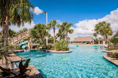 [Address not provided], Other City - In The State Of Florida, FL 33896 - Photo 31