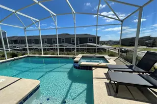 [Address not provided], Other City - In The State Of Florida, FL 33896 - Photo 5