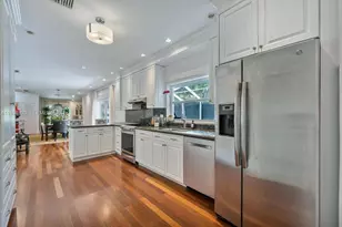 186 Edgewater Dr, Coral Gables, FL 33133 - Photo 7