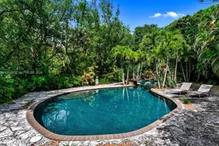 186 Edgewater Dr, Coral Gables, FL 33133 - Photo 23