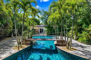 186 Edgewater Dr, Coral Gables, FL 33133 - Photo 9