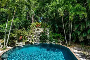 186 Edgewater Dr, Coral Gables, FL 33133 - Photo 3