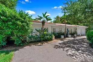 186 Edgewater Dr, Coral Gables, FL 33133 - Photo 27