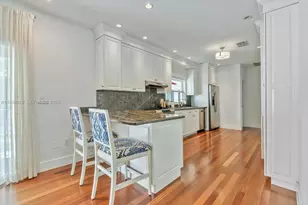 186 Edgewater Dr, Coral Gables, FL 33133 - Photo 15