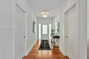 186 Edgewater Dr, Coral Gables, FL 33133 - Photo 13