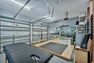 186 Edgewater Dr, Coral Gables, FL 33133 - Photo 21