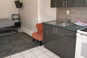 1105 NE 119th St, Biscayne Park, FL 33161 - Photo 3