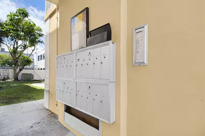2230 NE 56th Pl #227, Fort Lauderdale, FL 33308 - Photo 43