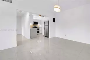 2230 NE 56th Pl, Fort Lauderdale, FL 33308 - Photo 5