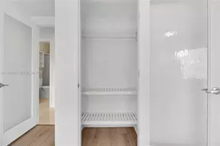 2230 NE 56th Pl, Fort Lauderdale, FL 33308 - Photo 37