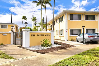 2230 NE 56th Pl #227, Fort Lauderdale, FL 33308 - Photo 1