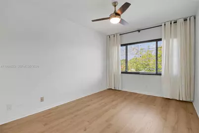 2230 NE 56th Pl #227, Fort Lauderdale, FL 33308 - Photo 21