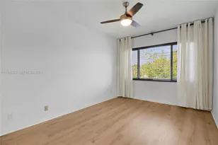 2230 NE 56th Pl, Fort Lauderdale, FL 33308 - Photo 21