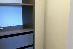 2230 NE 56th Pl, Fort Lauderdale, FL 33308 - Photo 19