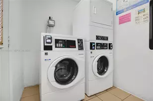 2230 NE 56th Pl, Fort Lauderdale, FL 33308 - Photo 41