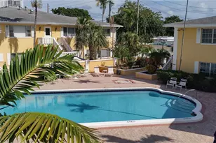 2230 NE 56th Pl, Fort Lauderdale, FL 33308 - Photo 31