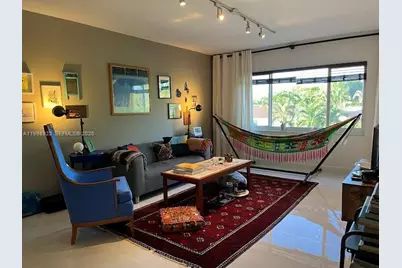 2230 NE 56th Pl #227, Fort Lauderdale, FL 33308 - Photo 25