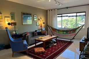 2230 NE 56th Pl, Fort Lauderdale, FL 33308 - Photo 25