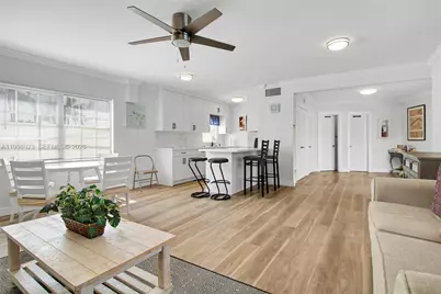 2230 NE 56th Pl #227, Fort Lauderdale, FL 33308 - Photo 49