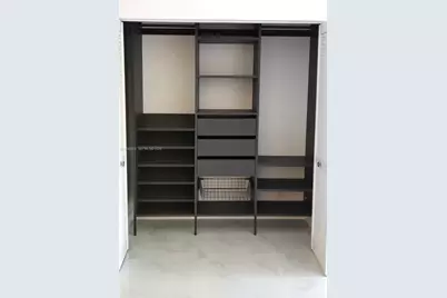 2230 NE 56th Pl #227, Fort Lauderdale, FL 33308 - Photo 27