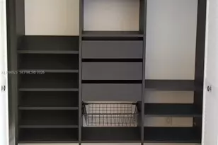 2230 NE 56th Pl, Fort Lauderdale, FL 33308 - Photo 27