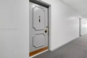 2230 NE 56th Pl, Fort Lauderdale, FL 33308 - Photo 33