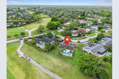 10325 SW 102nd Ct, Miami, FL 33176 - Photo 39