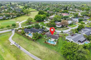10325 SW 102nd Ct, Miami, FL 33176 - Photo 39