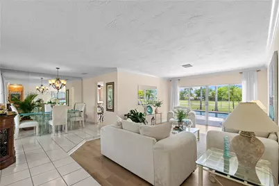 10325 SW 102nd Ct, Miami, FL 33176 - Photo 7