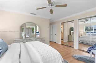 10325 SW 102nd Ct, Miami, FL 33176 - Photo 21