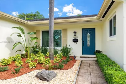 10325 SW 102nd Ct, Miami, FL 33176 - Photo 5