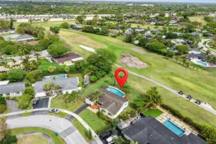 10325 SW 102nd Ct, Miami, FL 33176 - Photo 37