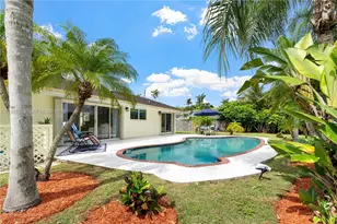 10325 SW 102nd Ct, Miami, FL 33176 - Photo 35
