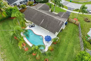 10325 SW 102nd Ct, Miami, FL 33176 - Photo 43