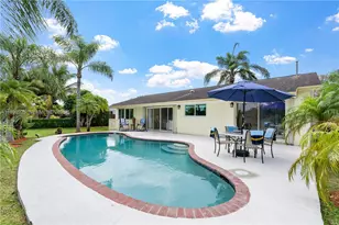 10325 SW 102nd Ct, Miami, FL 33176 - Photo 31