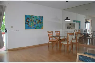 18707 NE 14th Ave #733, Miami, FL 33179 - Photo 5