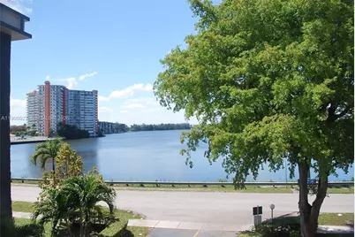 18707 NE 14th Ave #733, Miami, FL 33179 - Photo 19