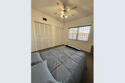 18707 NE 14th Ave #733, Miami, FL 33179 - Photo 13