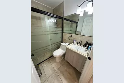 5923 SW 147th Pl, Miami, FL 33193 - Photo 13